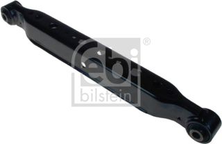 Febi Bilstein Ψαλίδι, Ανάρτηση Τροχών - 48184