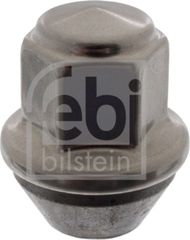 Febi Bilstein Παξιμάδι Τροχού - 49205