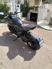 Ducati Diavel 2014 CARBON-thumb-4