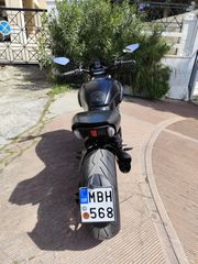 Ducati Diavel 2014 CARBON-thumb-5