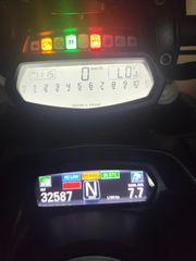 Ducati Diavel 2014 CARBON-thumb-9