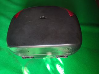 βαλίτσα μηχανής PRIMACY 60 lt-thumb-1