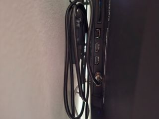 Τηλεοραση LG 43' smart 2025-thumb-4