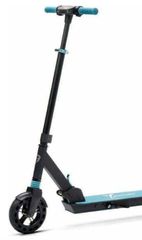 Ηλεκτρικά Πατίνια Acer 2025 LANCIA YPSILON