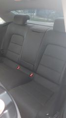 Audi A5 2009 2.0 TFSI-thumb-18