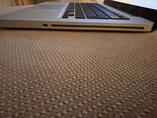 Macbook Pro 13-thumb-1
