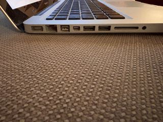 Macbook Pro 13-thumb-2