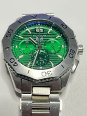 Tag heuer Αντιγραφο