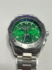 Tag heuer Αντιγραφο-thumb-1