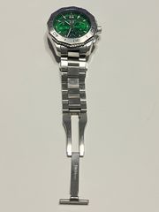 Tag heuer Αντιγραφο-thumb-2