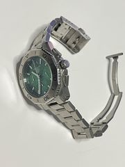 Tag heuer Αντιγραφο-thumb-3