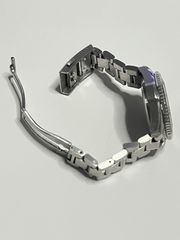 Tag heuer Αντιγραφο-thumb-4