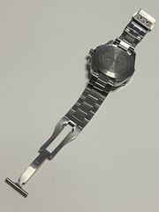 Tag heuer Αντιγραφο-thumb-5