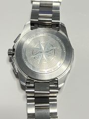 Tag heuer Αντιγραφο-thumb-6