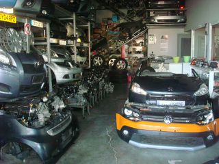 ISUZU CAMBO ΕΓΚΕΦΑΛΟΣ 8943862520 CAR GROUP SOTIROPOULOS-thumb-3