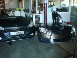 ISUZU CAMBO ΕΓΚΕΦΑΛΟΣ 8943862520 CAR GROUP SOTIROPOULOS-thumb-7