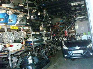 ISUZU CAMBO ΕΓΚΕΦΑΛΟΣ 8943862520 CAR GROUP SOTIROPOULOS-thumb-9