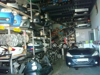 ISUZU CAMBO ΕΓΚΕΦΑΛΟΣ 8943862520 CAR GROUP SOTIROPOULOS-thumb-10