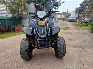 Dinli DL 601 2016