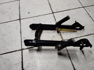 ΨΑΛΙΔΙ ΠΙΣΩ ΡΟΔΑΣ 12V/GLX JAPAN