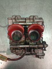 Fcr xt 600-thumb-3