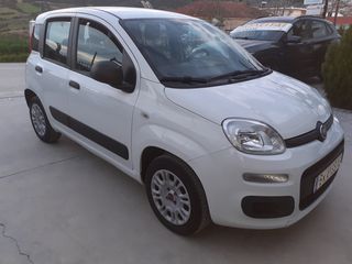 Fiat Panda 2019 PANDA 1.2-thumb-5