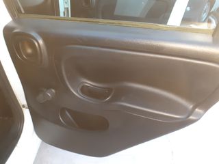 Fiat Panda 2019 PANDA 1.2-thumb-8
