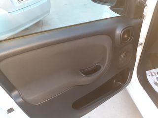 Fiat Panda 2019 PANDA 1.2-thumb-9