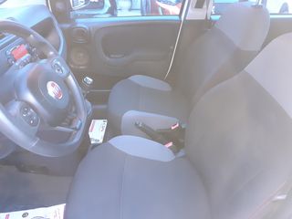 Fiat Panda 2019 PANDA 1.2-thumb-10