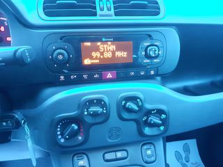 Fiat Panda 2019 PANDA 1.2-thumb-13