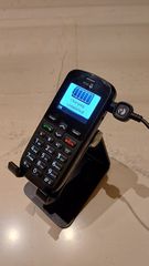 Doro cellphone κινητό τηλεφωνο-thumb-3