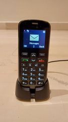 Doro cellphone κινητό τηλεφωνο-thumb-4