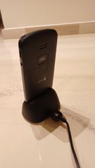 Doro cellphone κινητό τηλεφωνο-thumb-5