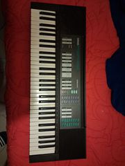 SYNTHESIZER-thumb-1
