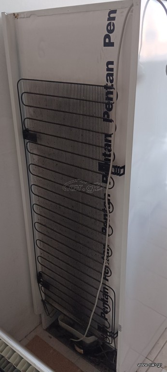 ψηγειο simens λευκο