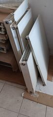 σωματα πανελ ανοιχτου βρογχου