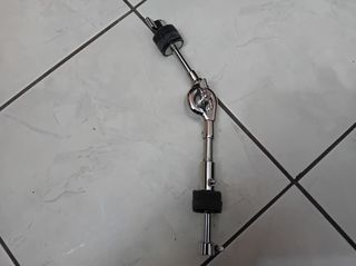 GIBRALTAR  SC- CSA CYMBAL STACKER