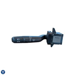 Χειριστήριο φλας και υαλοκαθαριστήρων SCANIA R STREAMLINE