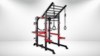 Pegasus® Multi Functional Crossfit (MFC) (Λ-544)-thumb-5