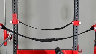 Pegasus® Multi Functional Crossfit (MFC) (Λ-544)-thumb-29