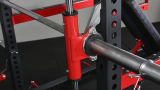 Pegasus® Multi Functional Crossfit (MFC) (Λ-544)-thumb-6