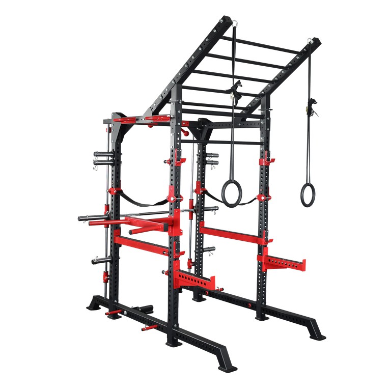 Pegasus® Multi Functional Crossfit (MFC) (Λ-544)