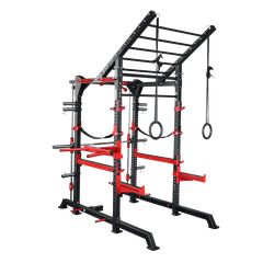 Pegasus® Multi Functional Crossfit (MFC) (Λ-544)