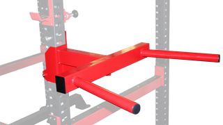 Pegasus® Multi Functional Crossfit (MFC) (Λ-544)-thumb-24