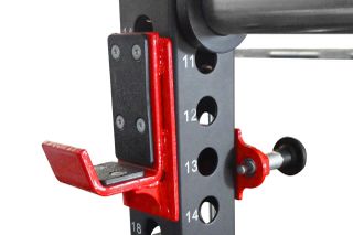 Pegasus® Multi Functional Crossfit (MFC) (Λ-544)-thumb-28