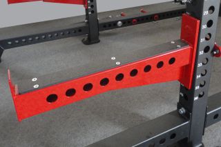 Pegasus® Multi Functional Crossfit (MFC) (Λ-544)-thumb-12