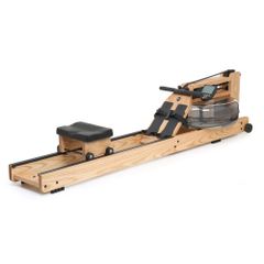 WaterRower Κωπηλατική Νερού "Oak S4" (Κ-226)