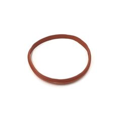 Φλάντζα Θερμοσιλικόνης - Φ160