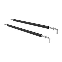 Force USA MyRack Basic Unit Λ-600-01-thumb-40