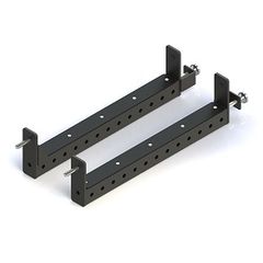 Force USA MyRack Basic Unit Λ-600-01-thumb-17